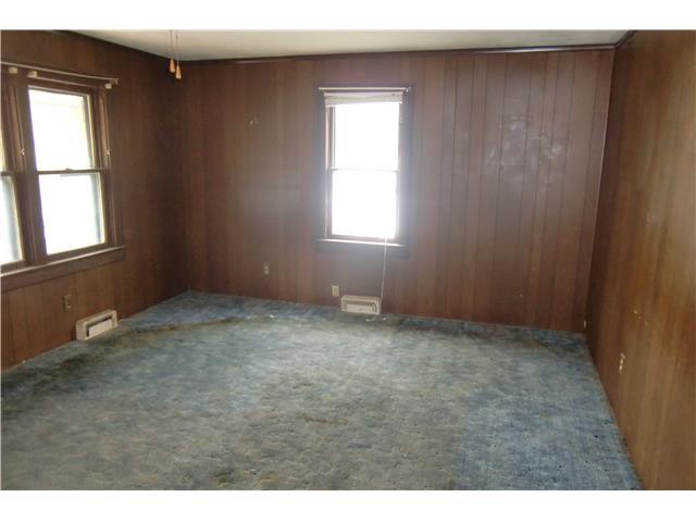 1621 S Main StCenterville, IA, 52544Appanoose County