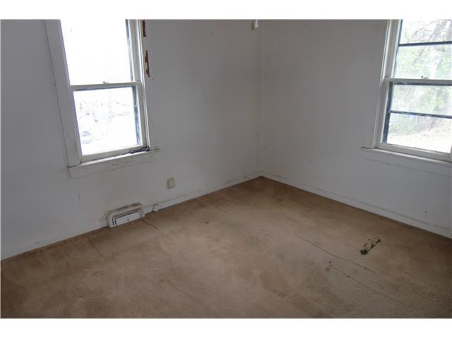 1621 S Main StCenterville, IA, 52544Appanoose County