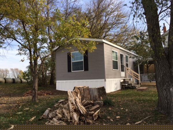 1916 Highway 1 North ,IA, Fairfield, 52556