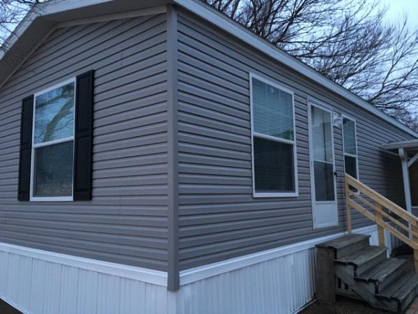 1916 Highway 1 North ,IA, Fairfield, 52556