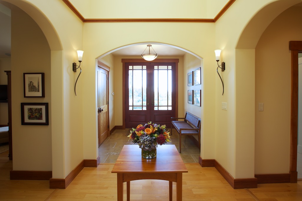 1109 Lakeview Dr, Fairfield, IA 52556