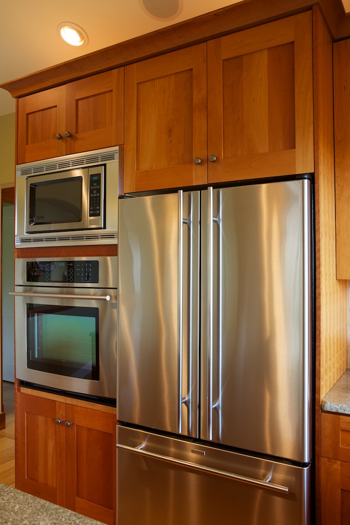 1109 Lakeview Dr, Fairfield, IA 52556