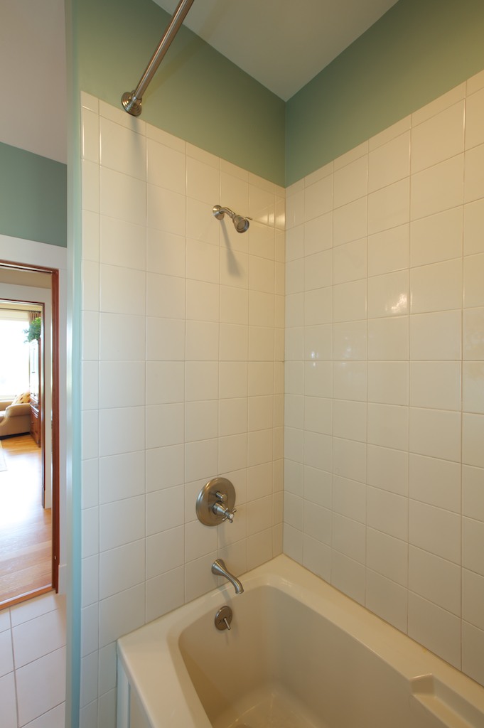 1109 Lakeview Dr, Fairfield, IA 52556