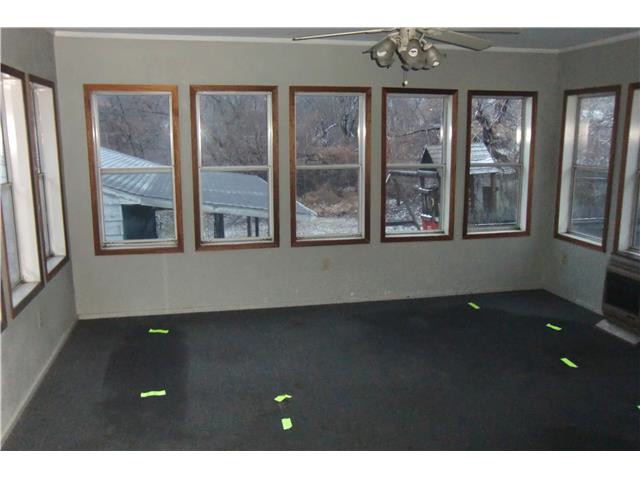 709 9th Ave WOskaloosa, IA, 52577Mahaska County