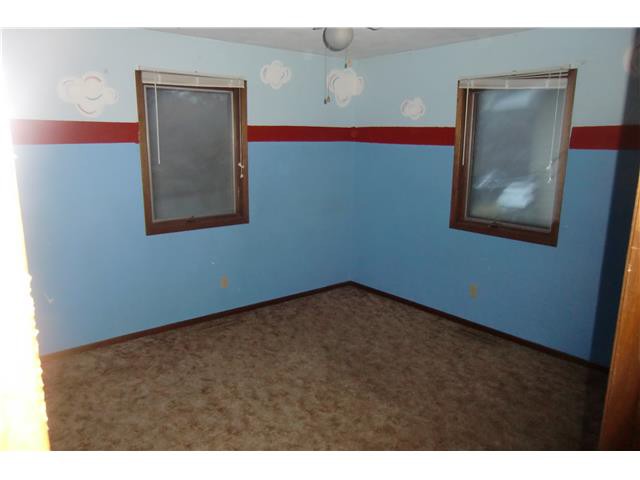 709 9th Ave WOskaloosa, IA, 52577Mahaska County