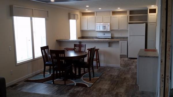 1712 Pella Avenue ,IA, Oskaloosa, 52577