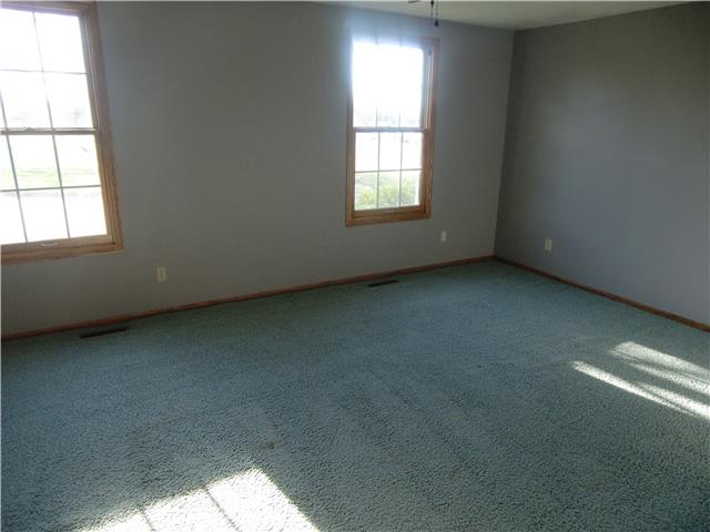 806 S M StOskaloosa, IA, 52577Mahaska County