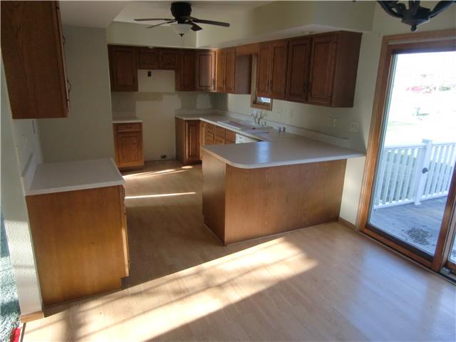 806 S M StOskaloosa, IA, 52577Mahaska County