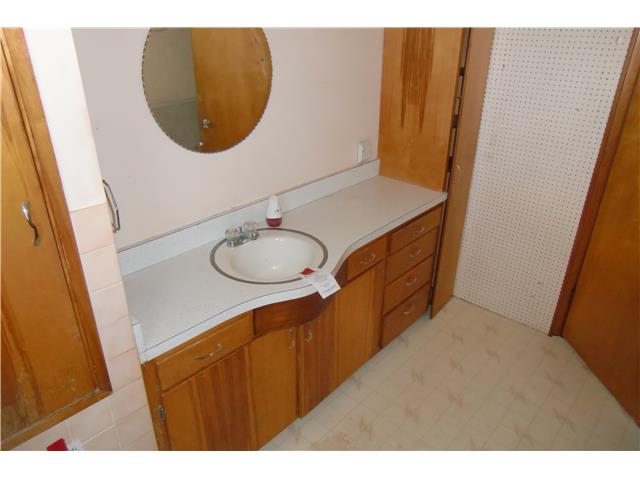 2102 Burlington RdUniversity Park, IA, 52595Mahaska County