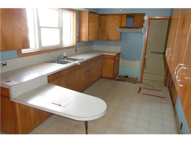 2102 Burlington RdUniversity Park, IA, 52595Mahaska County