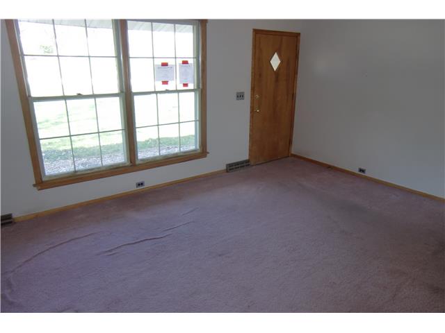 2102 Burlington RdUniversity Park, IA, 52595Mahaska County