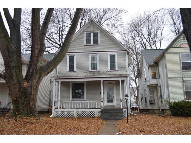 917 N 4th StBurlington, IA, 52601Des Moines County