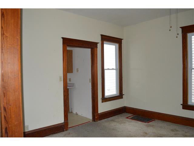 917 N 4th StBurlington, IA, 52601Des Moines County