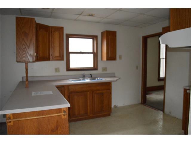 917 N 4th StBurlington, IA, 52601Des Moines County