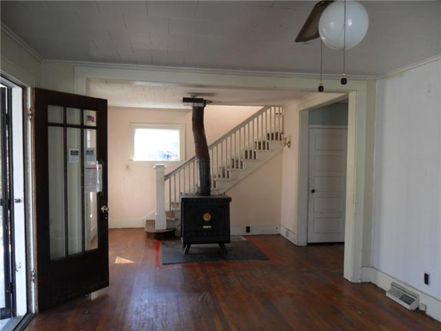 107 S Adams StBurlington, IA, 52601Des Moines County