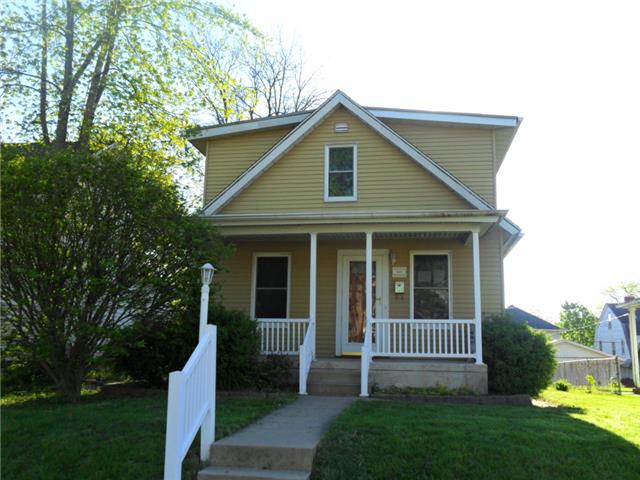 630 Mckinley AveBurlington, IA, 52601Des Moines County