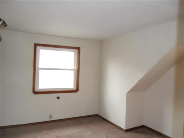 630 Mckinley AveBurlington, IA, 52601Des Moines County