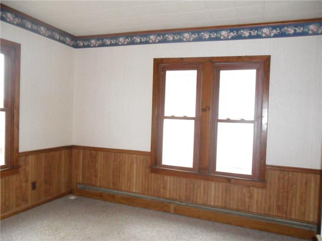 630 Mckinley AveBurlington, IA, 52601Des Moines County