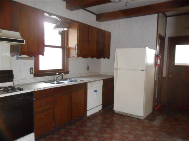 630 Mckinley AveBurlington, IA, 52601Des Moines County