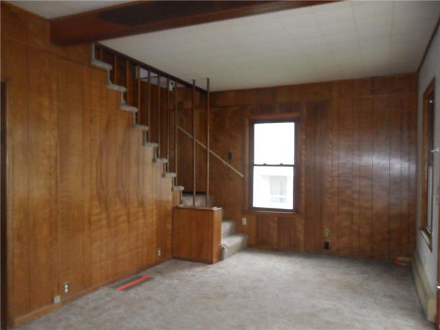 630 Mckinley AveBurlington, IA, 52601Des Moines County