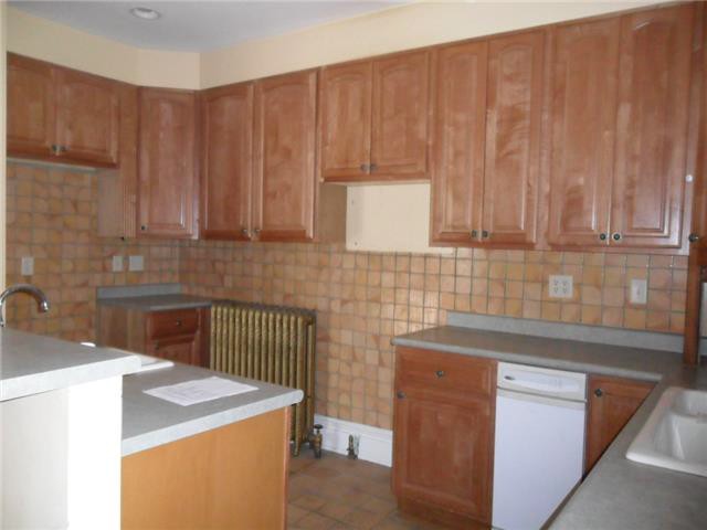 1550 Mount Pleasant StBurlington, IA, 52601Des Moines County
