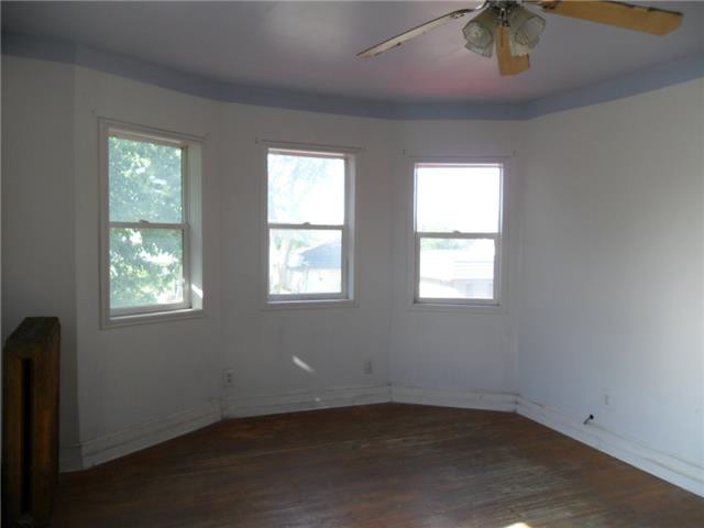 1550 Mount Pleasant StBurlington, IA, 52601Des Moines County