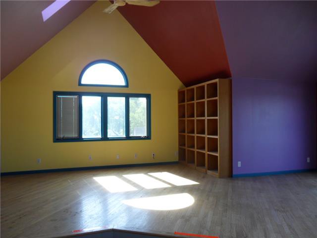 1550 Mount Pleasant StBurlington, IA, 52601Des Moines County