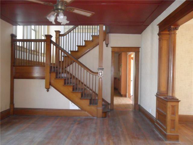 1550 Mount Pleasant StBurlington, IA, 52601Des Moines County