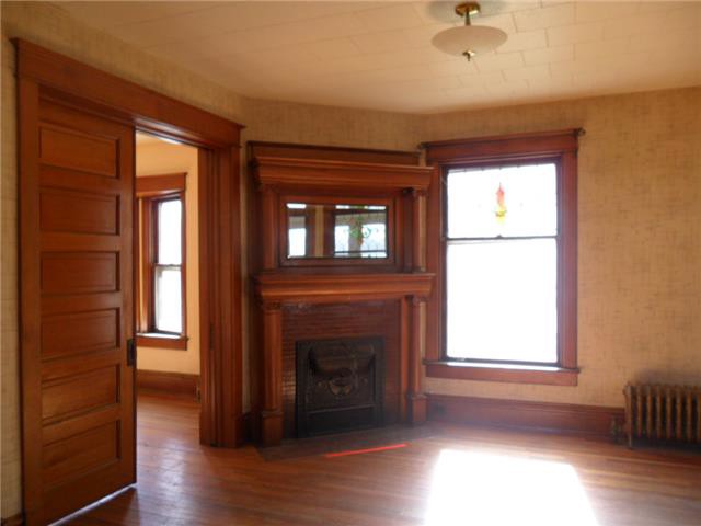 1550 Mount Pleasant StBurlington, IA, 52601Des Moines County