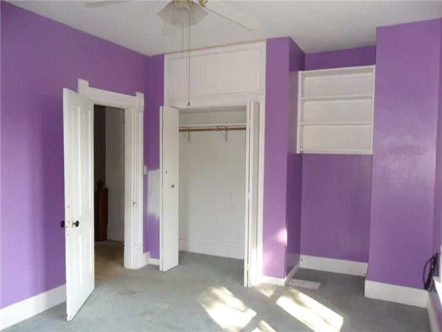 413 S Gunnison StBurlington, IA, 52601Des Moines County