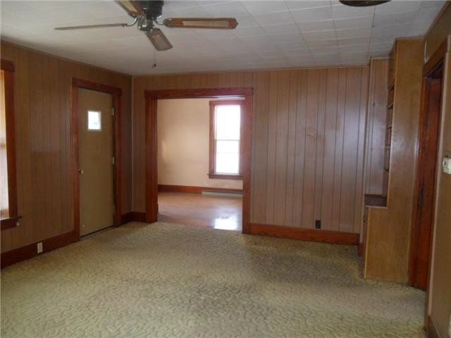 206 Sunnyside StMediapolis, IA, 52637Des Moines County