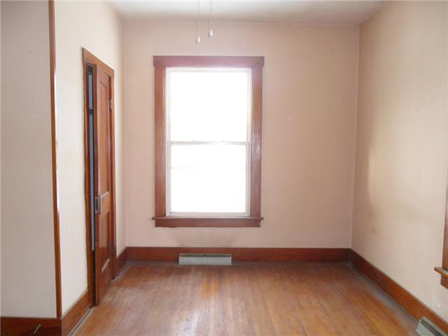 206 Sunnyside StMediapolis, IA, 52637Des Moines County