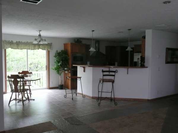 802 E Harvest Drive