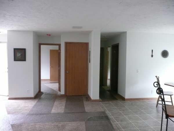 802 E Harvest Drive