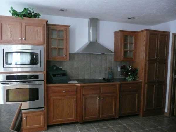 802 E Harvest Drive