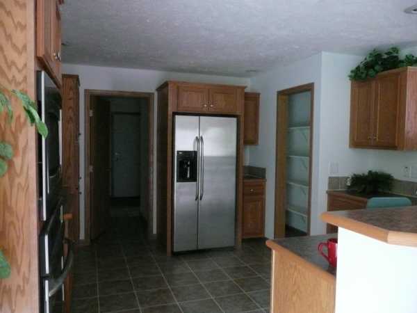 802 E Harvest Drive