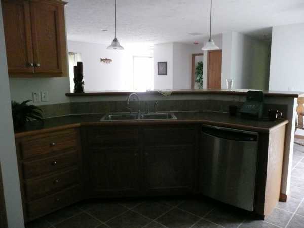 802 E Harvest Drive