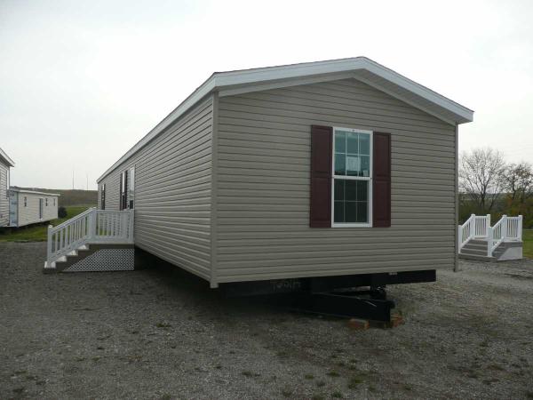 2200 E. Washington St. ,IA, Mount Pleasant, 52641