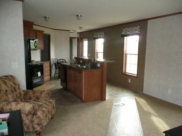2200 E. Washington St. ,IA, Mount Pleasant, 52641