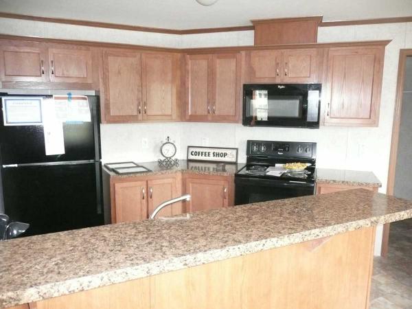 2200 E. Washington St. ,IA, Mount Pleasant, 52641