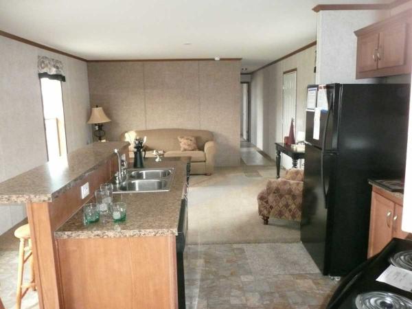 2200 E. Washington St. ,IA, Mount Pleasant, 52641