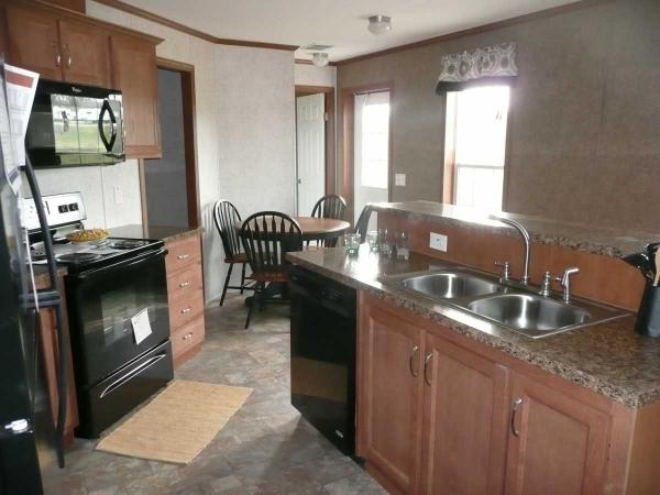 2200 E. Washington St. ,IA, Mount Pleasant, 52641