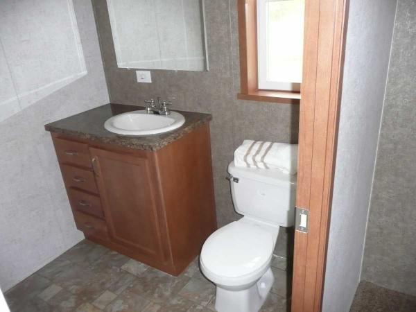 2200 E. Washington St. ,IA, Mount Pleasant, 52641