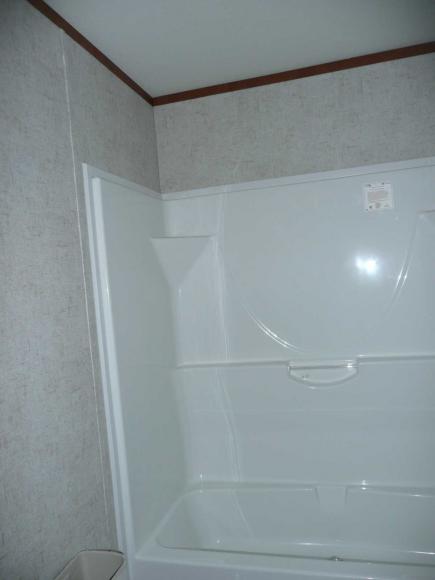 2200 E. Washington St. ,IA, Mount Pleasant, 52641