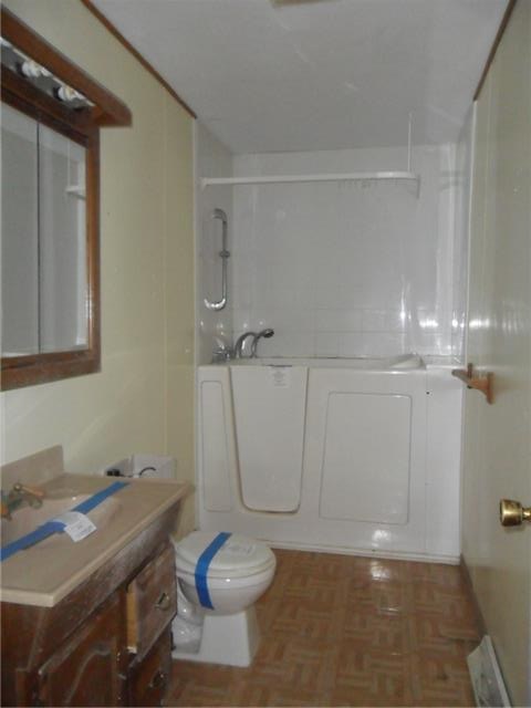 201 E Linder StNew London, IA, 52645Henry County