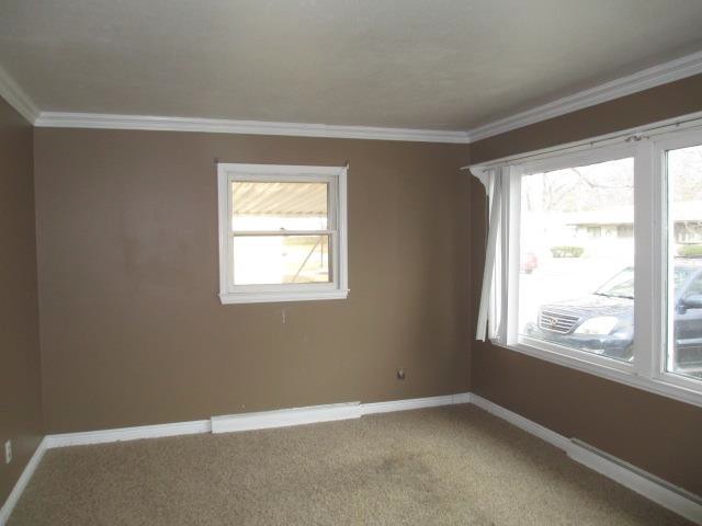 2618 Crestview DrBettendorf, IA, 52722Scott County