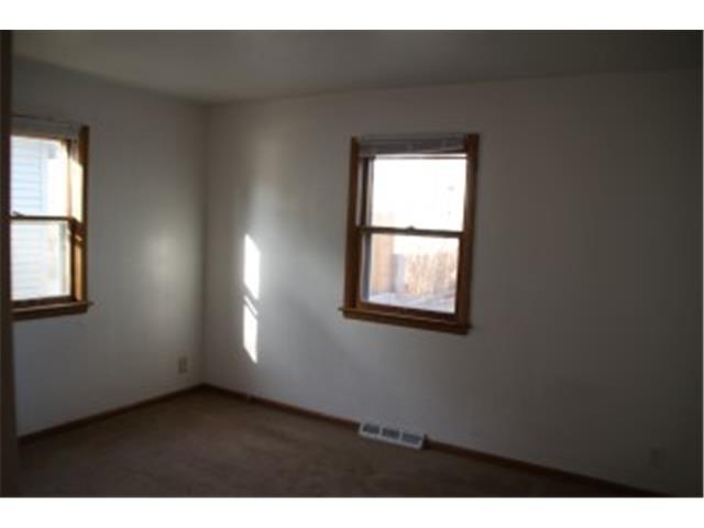 1922 North Oak StBettendorf, IA, 52722Scott County