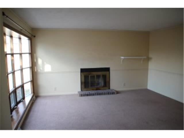 1922 North Oak StBettendorf, IA, 52722Scott County