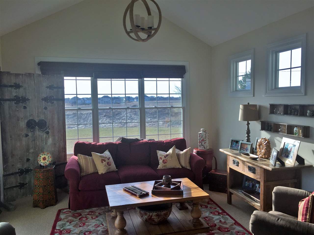 6536BLACKBERRY Lane, Bettendorf, IA 52722