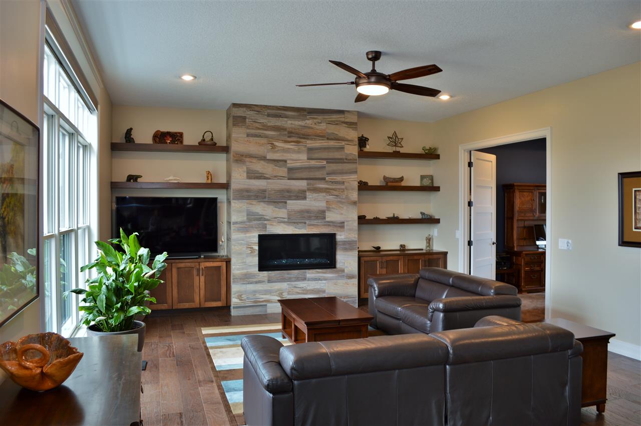 5510WILLMEYER Drive, Bettendorf, IA 52722